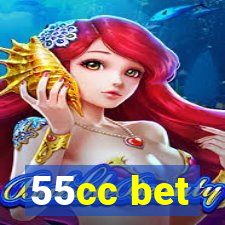 55cc bet